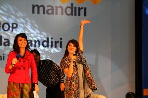 wirausaha muda mandiri