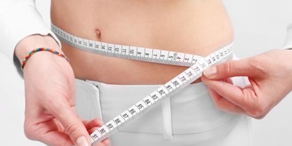 Cara Diet Sehat dan Cepat Untuk Menurunkan berat Badan