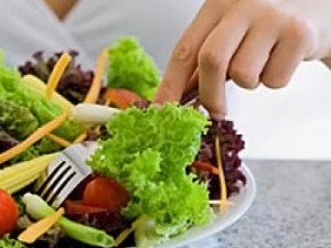 Tips Diet Sehat Golongan Darah B