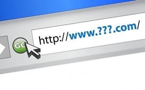 Mengenal Hosting dan Domain saat Pembuatan Blog Wordpress