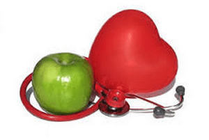 Mengubah Pola Hidup Kurangi Resiko Terkena Serangan Jantung