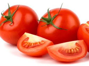 Khasiat Tomat untuk Kesehatan dan Kecantikan